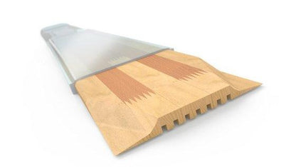 VÖLKL Revolt 100 Jr Skis 2026