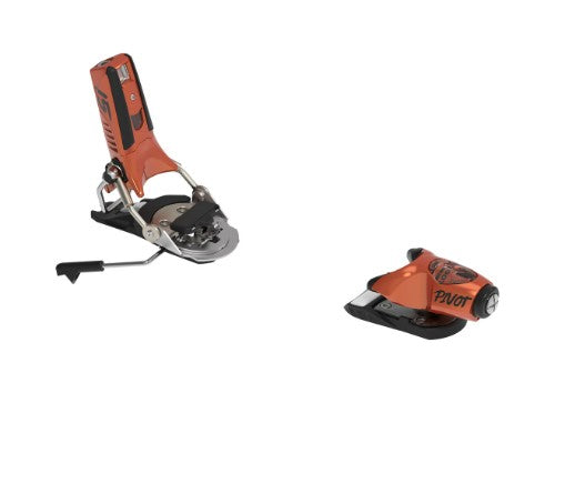 Look PIVOT 2.0 13 GW B105