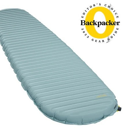Thermarest NeoAir® XTherm™ NXT Sleeping Pad - 3 Sizes!
