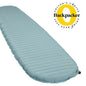 Thermarest NeoAir® XTherm™ NXT Sleeping Pad - 3 Sizes!