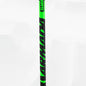 Armada Legion JR Lime Green