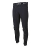 SwixInfinity Hybrid Wind Full Zip Pants M - Black - M