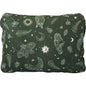 Thermarest Compressible Pillow Cinch, S - FunGuy Print