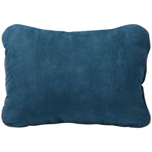 Thermarest Compressible Pillow Cinch, S - FunGuy Print