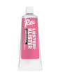 Rex Base Klister