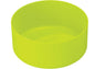MSR DeepDish Bowl, Green