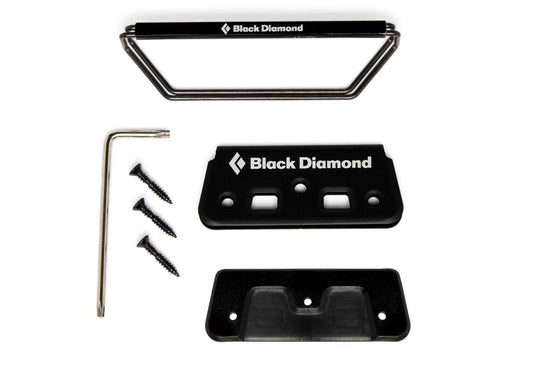 Black Diamond SKIN TIP LOOP KIT
