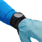 Black Diamond Unisex Gloves Deploy Wind Hood Gloves