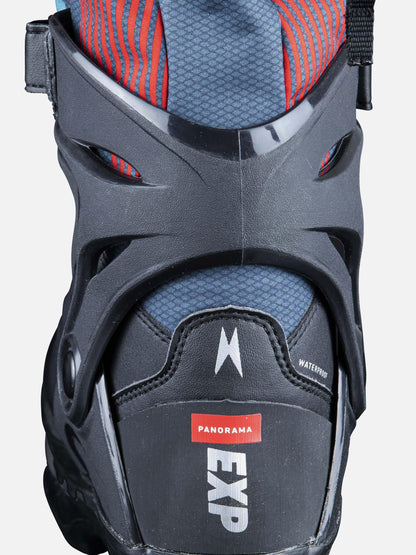 MADSHUS PANORAMA EXPLORER BOOTS 2024