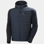 Helly Hansen ARCTIC OCEAN HYBRID INSULATOR