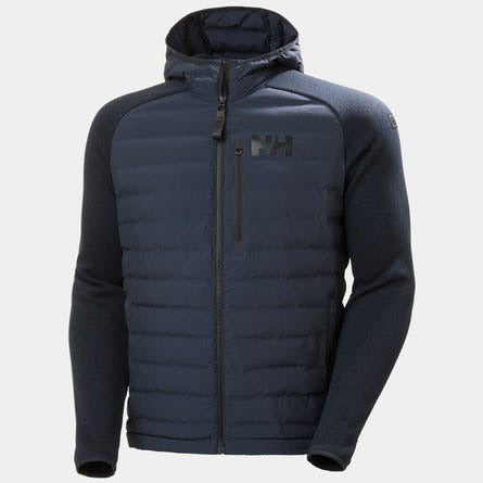 Helly Hansen ARCTIC OCEAN HYBRID INSULATOR