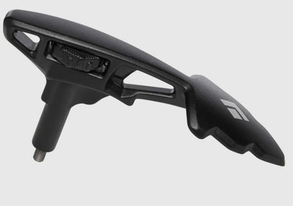Black Diamond WHIPPET ATTACHMENT
