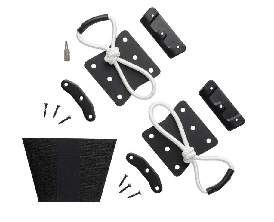 Black Diamond SPEED TIP LOOP KIT