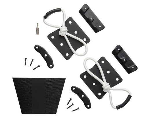 Black Diamond SPEED TIP LOOP KIT