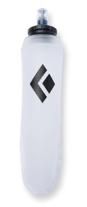 Black Diamond DISTANCE FLASK 500 ML