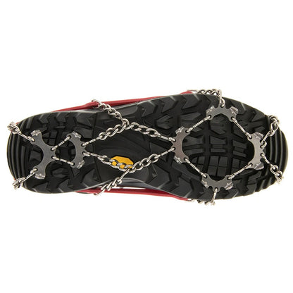 Kahtoola MICROspikes - RED - XS