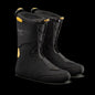 Intuition Boot Liner - Tour Tongue Dual Density 12mm