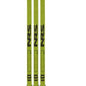 NRS 5/8" Micro Strap Pair- Lichen Green