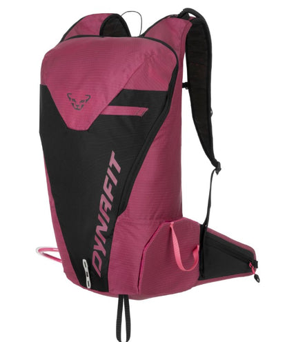Dynafit MEZZALAMA 20 BACKPACK