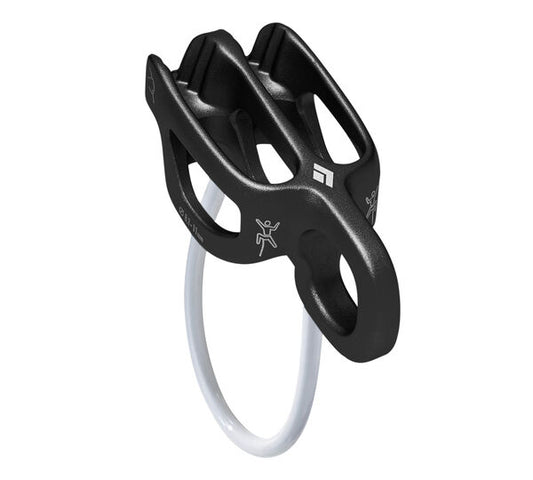 Black Diamond ATC-Guide Belay/Rappel Device