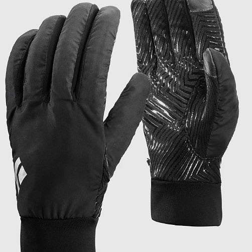 Black Diamond Mont Blanc Gloves- XS-XL