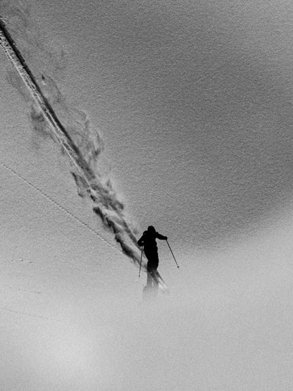 VÖLKL Revolt 100 Jr Skis 2026