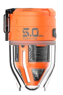 Flextail Max Pump 3