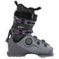 K2 Mindbender 2026 85 Women's BOA