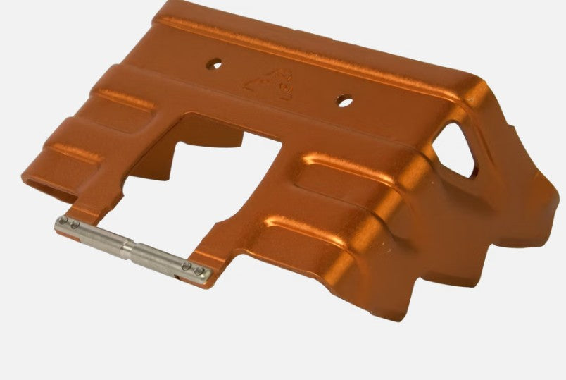 Dynafit Crampons