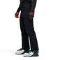 Black Diamond DAWN PATROL HYBRID PANTS - MEN'S