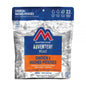 Mountain House Freeze Dried Entree