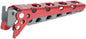 Olicamp Pot Lifter Multi Color