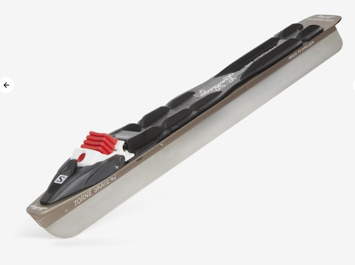 Lundhags Torne Skate- 42cm