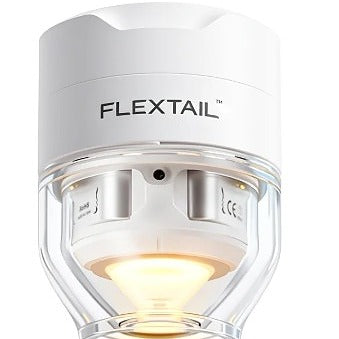 Flextail Tiny Pump 3X