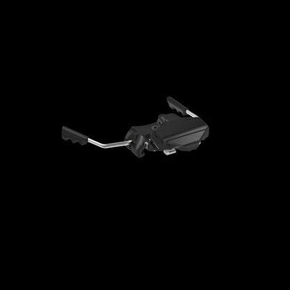Dynafit Tour Brake - 88mm