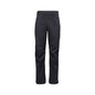 Black Diamond M'S FINELINE STRETCH FZ PANTS