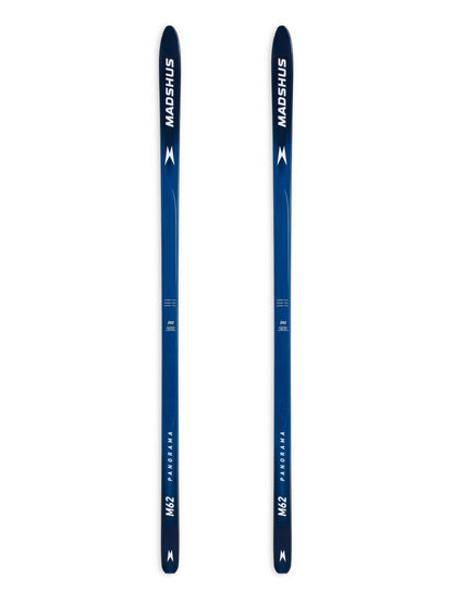 2025 Madshus Panorama M62 Skis