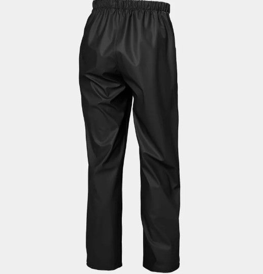 Helly Hansen W MOSS PANT 990 BLACK XL