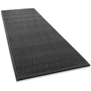 Thermarest RidgeRest Classic, Reg Foam Pad