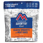 Mountain House Freeze Dried Entree