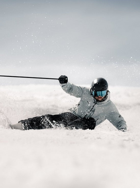 VÖLKL M7 Mantra Skis 2026