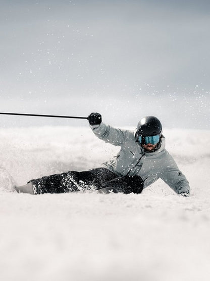 VÖLKL M7 Mantra Skis 2026