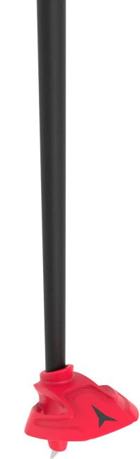 Atomic PRO Carbon QRS