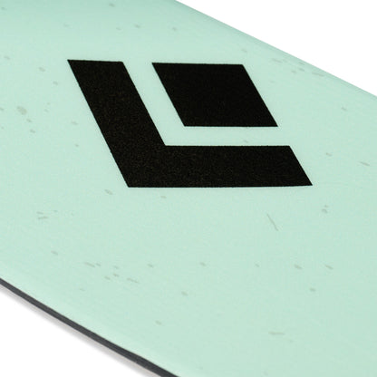 Black Diamond Women's Impulse Ti 98 Skis