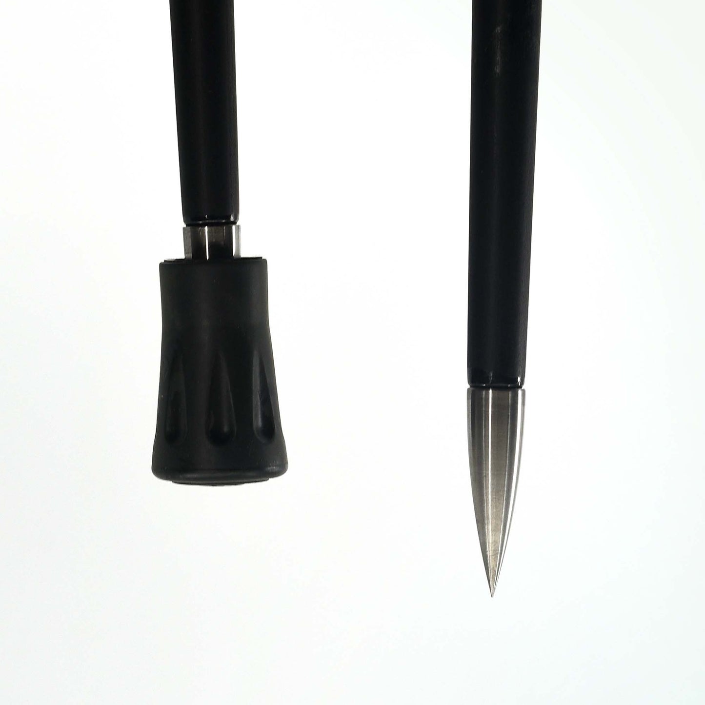 Skyllermarks Black Ice Poles