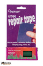 Kenyon Ripstop  K-Tape