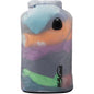 SealLine Disovery View Dry Bag - 30L