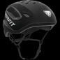 Dyanfit Blacklight Helmet