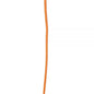 Cypher 7MM ACC CORD