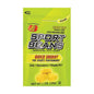 Jelly Belly Sport Beans